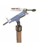 BY12 BACKYARD POSTMOUNT 3/4