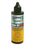 GOT2 ELITE GUN OIL WITH T3
