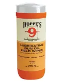 HOPPE'S 9GO  ΜΑΝΤΗΛΙΑ ΚΑΘΑΡΙΣΜΟΥ