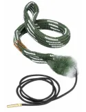 HOPPE'S BORESNAKE
