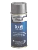 GUNSLIK 83008 GUN DRY