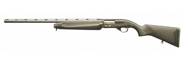 BAIKAL MP 155 MAGNUM