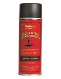 OUTERS 42071 CRUD CUTTER