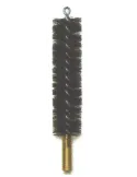 ΒΟΥΡΤΣΑ ΤΡΙΧΙΝΗ ΙΤΑΛΙΑΣ 4,5mm
