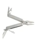 DIAMOND ΠΟΛΥΣΟΥΓΙΑΣ ΚW06 ΜΠΡΕΛΟΚ