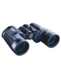 BUSHNELL H2O 134211