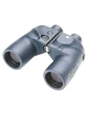 BUSHNELL MARINE 137500