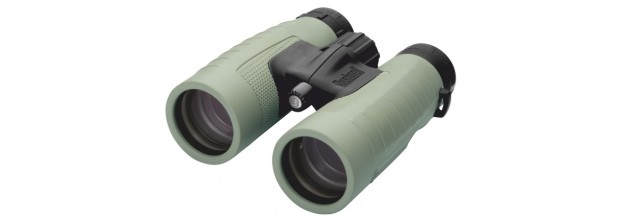 BUSHNELL NATUREVIEW 220142