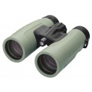 BUSHNELL NATUREVIEW 220142 10x42