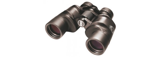 BUSHNELL NATUREVIEW 132000 8x42