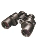 BUSHNELL NATUREVIEW 132000