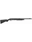 MOSSBERG 500A 55216