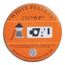 COAL 100WP POINTED 5.5MM (1,00grs)