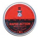 COAL 200WP RAPID ACTION ΕΠΙΠΕΔΑ 4.5mm