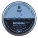 COAL AIRGUN PELLETS 500WP NORMAL PISTOL FLAT 4.5mm (0,49grs)
