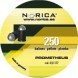 NORICA PROMETHEUS POINTED 5.5mm (0.58grs)