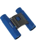 TASCO ESSENTIALS 168125BL