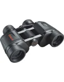 TASCO ESSENTIALS 169735