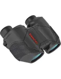 TASCO FOCUS FREE 100825