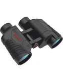 TASCO FOCUS FREE 100736