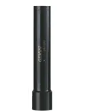 GEMINI ΕΞΩΤΕΡΙΚΟ ΤΣΟΚ C12 10CM