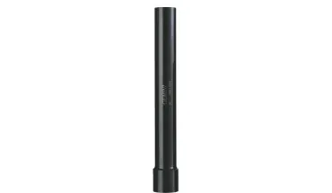 GEMINI ΕΞΩΤΕΡΙΚΟ ΤΣΟΚ C12 15CM 2