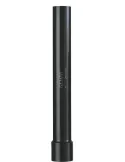 GEMINI ΕΞΩΤΕΡΙΚΟ ΤΣΟΚ C12 15CM