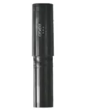 GEMINI ΕΣΩ/ ΕΞΩ ΤΣΟΚ C12+5CM ΓΙΑ ΠΑΛΙΑ BENELLI