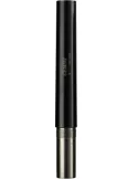 GEMINI ΕΣΩ/ ΕΞΩ ΤΣΟΚ C12+10CM ΓΙΑ ΠΑΛΙΑ BENELLI