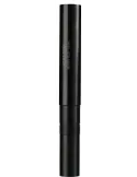 GEMINI ΕΣΩ/ ΕΞΩ ΤΣΟΚ C12+10CM ΓΙΑ CRIO-BECCACCIA