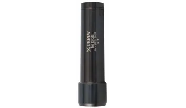 GEMINI ΕΞΩΤΕΡΙΚΟ ΤΣΟΚ C12 9cm ** BREDA, FABARM 2