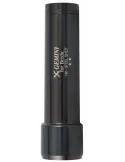 GEMINI ΕΞΩΤΕΡΙΚΟ ΤΣΟΚ C12 9cm ** BREDA, FABARM