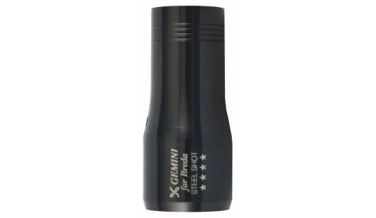 GEMINI ΕΞΩΤΕΡΙΚΟ ΤΣΟΚ C12 5,6cm **** BREDA, FABARM