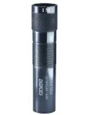 GEMINI ΕΣΩ/ ΕΞΩ ΤΣΟΚ C12+2CM ΓΙΑ OPTIMA HP BERETTA