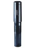 GEMINI ΕΣΩ/ ΕΞΩ ΤΣΟΚ C12+5,5CM ΓΙΑ OPTIMA HP BERETTA