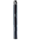 GEMINI ΤΣΟΚ JOLLY C12+10CM ΓΙΑ BERETTA OPTIMA HP