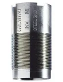 GEMINI ΤΣΟΚ ΧΡΩΜΙΟΥ ΓΙΑ MOSSBERG-MAVERICK C12
