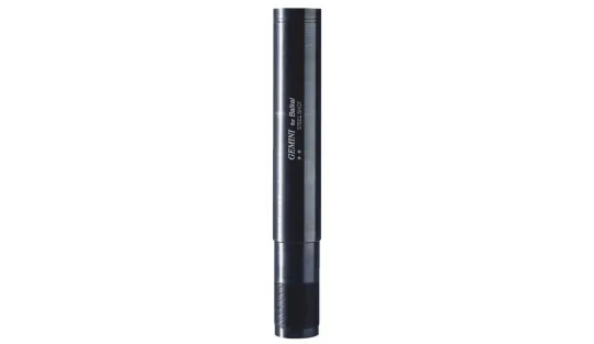GEMINI ΤΣΟΚ JOLLY C12+10CM ΓΙΑ BAIKAL