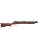 CROSMAN 397