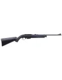 CROSMAN REPEATAIR 1077 4.5mm
