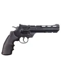 CROSMAN VIGILANTE