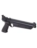 CROSMAN AMERICAN CLASSSIC