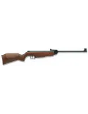 NORICA ΑΕΡΟΒΟΛΟ ΤΟΥΦΕΚΙ MOD. 56 4.5mm
