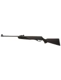 BAM 19S PVC ΑΕΡΟΒΟΛΟ ΤΟΥΦΕΚΙ 4,5mm