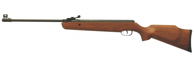 BAM 19-14 AIR GUN 4.5mm