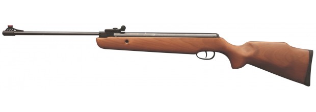 BAM 19-18 AIR GUN 4,5mm