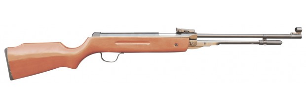 TSS AIR GUN Β3-2 4.5mm
