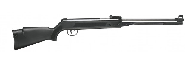 TSS AIR GUN WF600P 4.5mm