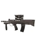 HO-FENG ΑΕΡΟΒΟΛΟ ΗΑ-211Β 6mm