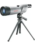 TASCO WORLD CLASS WC206060 20-60x60